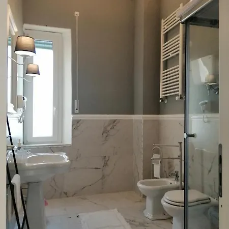 Ellysblue 3* Pizzo (Calabria)