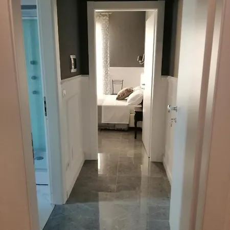 Ellysblue Pizzo (Calabria)