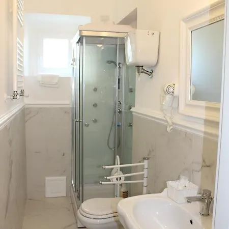 Ellysblue Pizzo (Calabria)