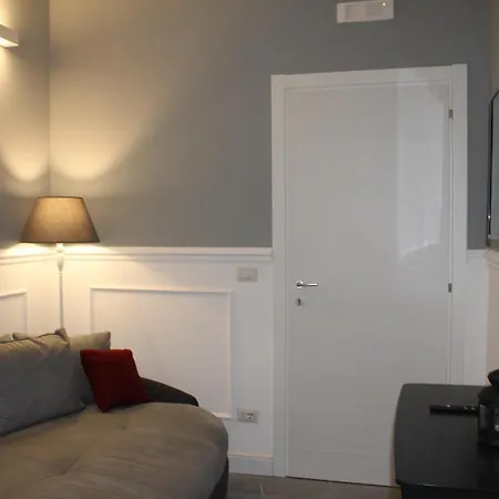 Ellysblue Pizzo (Calabria)