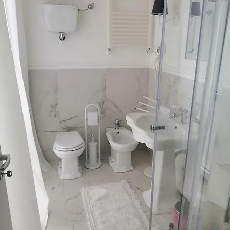 Maison d'hôtes Ellysblue 3*