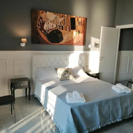 招待所 Ellysblue 皮佐