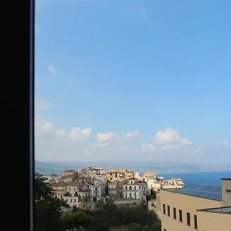 Ellysblue Guest house