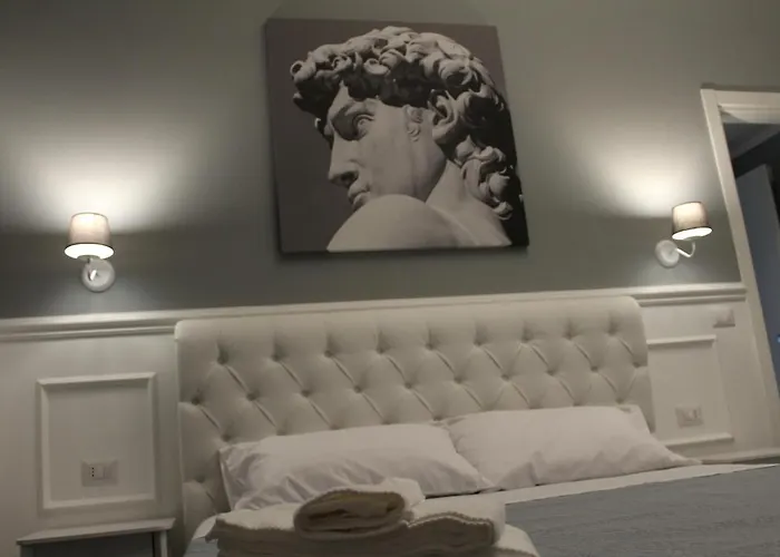 Casa de hóspedes Ellysblue