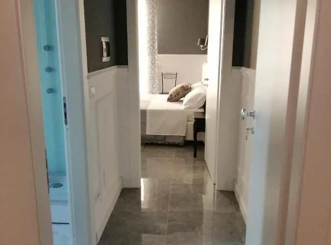 Ellysblue Pizzo (Calabria)