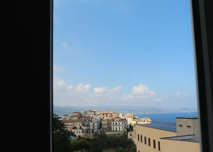 Ellysblue Guest house