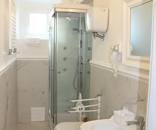 Ellysblue Pizzo (Calabria)