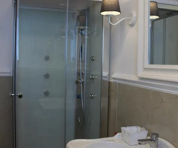 Ellysblue Pizzo (Calabria)